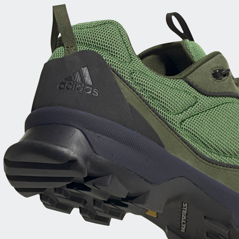 Tenis Original Sahale X FY7897 Caminar Senderismo