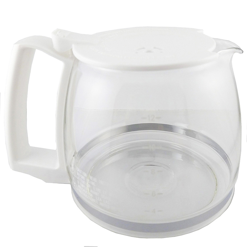 Jarra Cafetera Hamilton Beach Original para Modelo 43601 y 43671