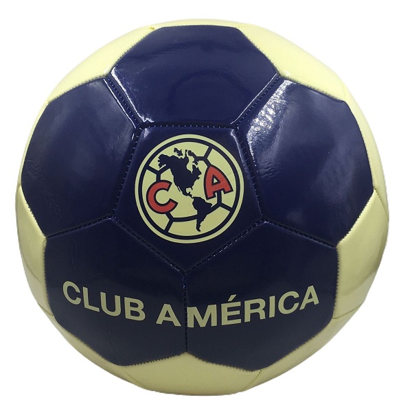 Balón Oficial Club América
