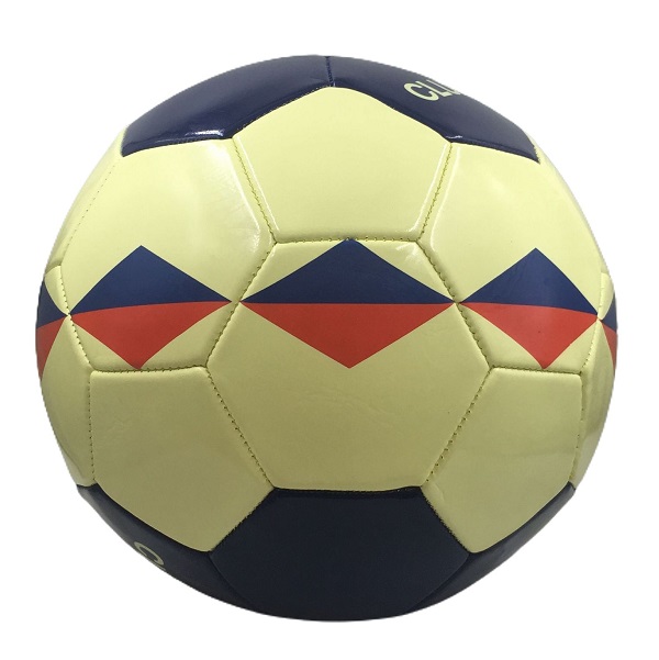 Balón Oficial Club América