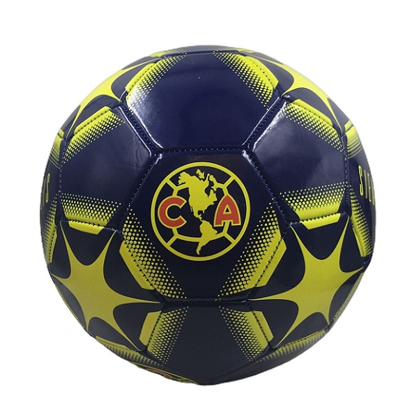 Balón Club América