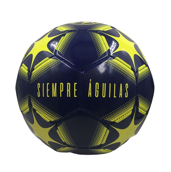 Balón Club América