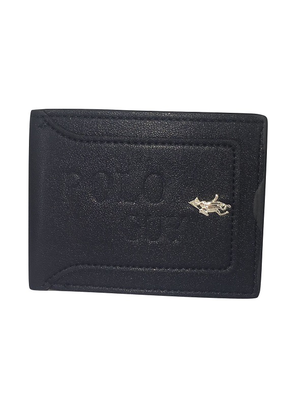 Polo guy cartera sale