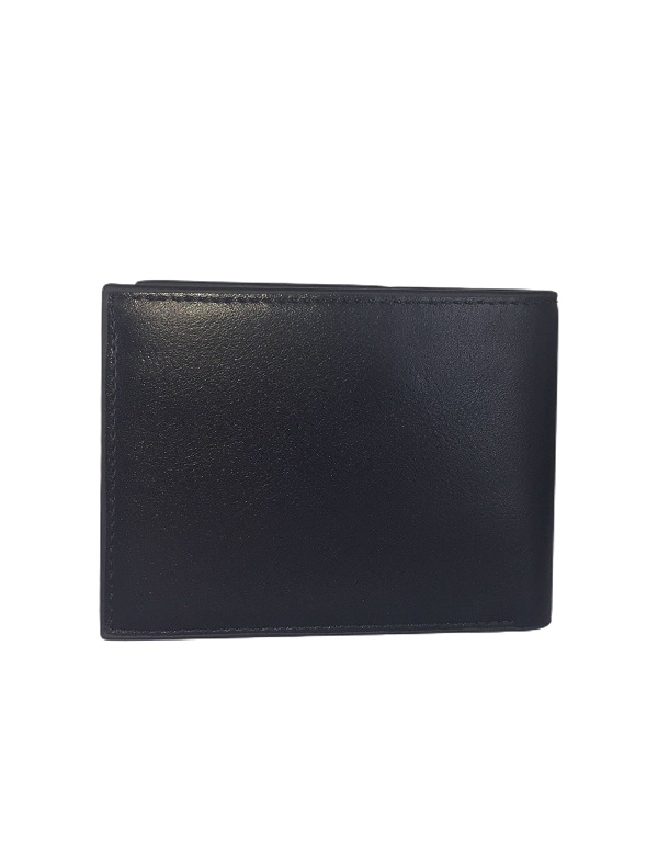 CARTERA CABALLERO POLO GUY 21019