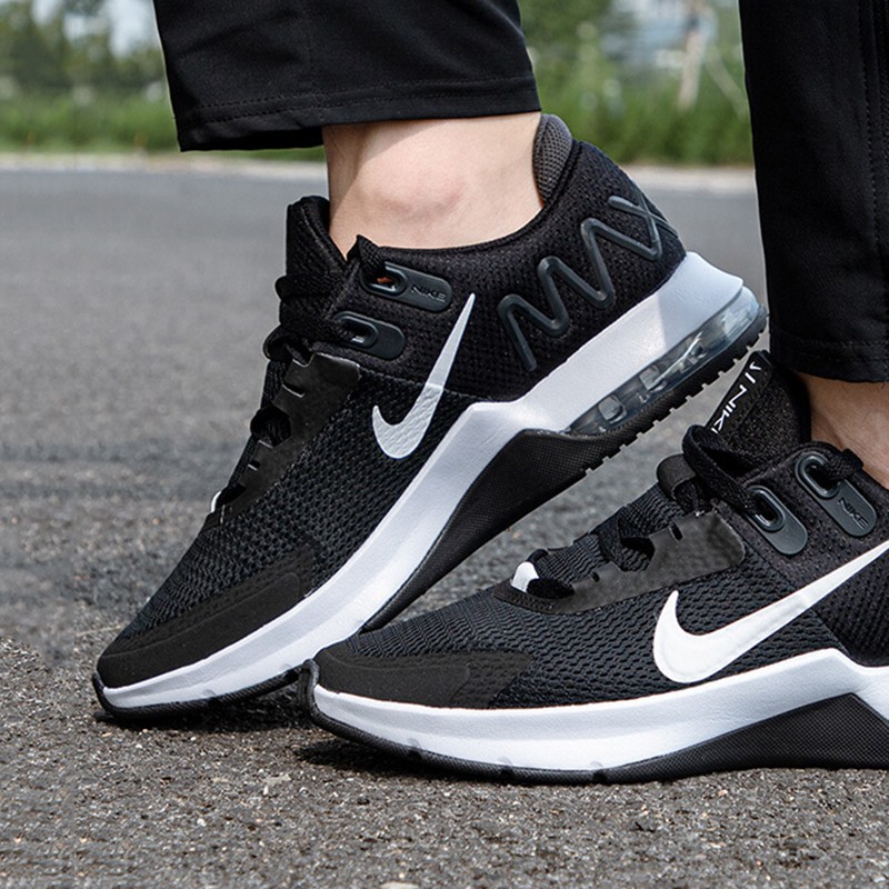 Encuentra tenis nike a los mejores precios | ClaroShop.com