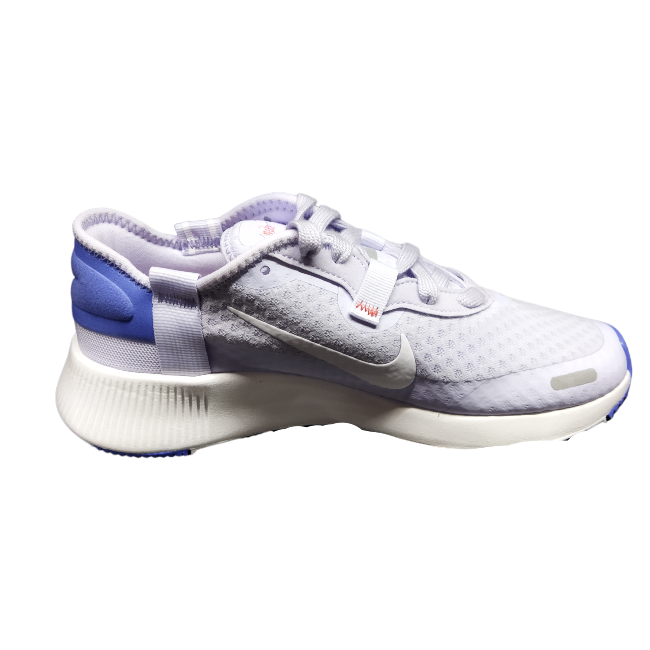TENIS WMNS NIKE REPOSTO MUJER-LILA/ CZ5630 500
