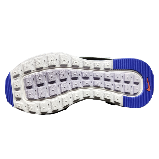 TENIS WMNS NIKE REPOSTO MUJER-LILA/ CZ5630 500