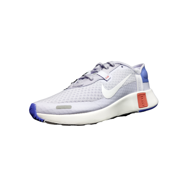 TENIS WMNS NIKE REPOSTO MUJER-LILA/ CZ5630 500