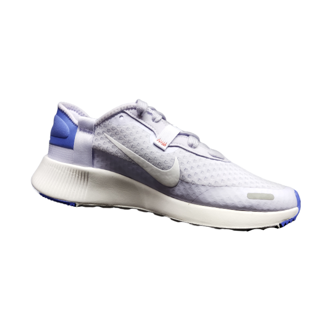 TENIS WMNS NIKE REPOSTO MUJER-LILA/ CZ5630 500