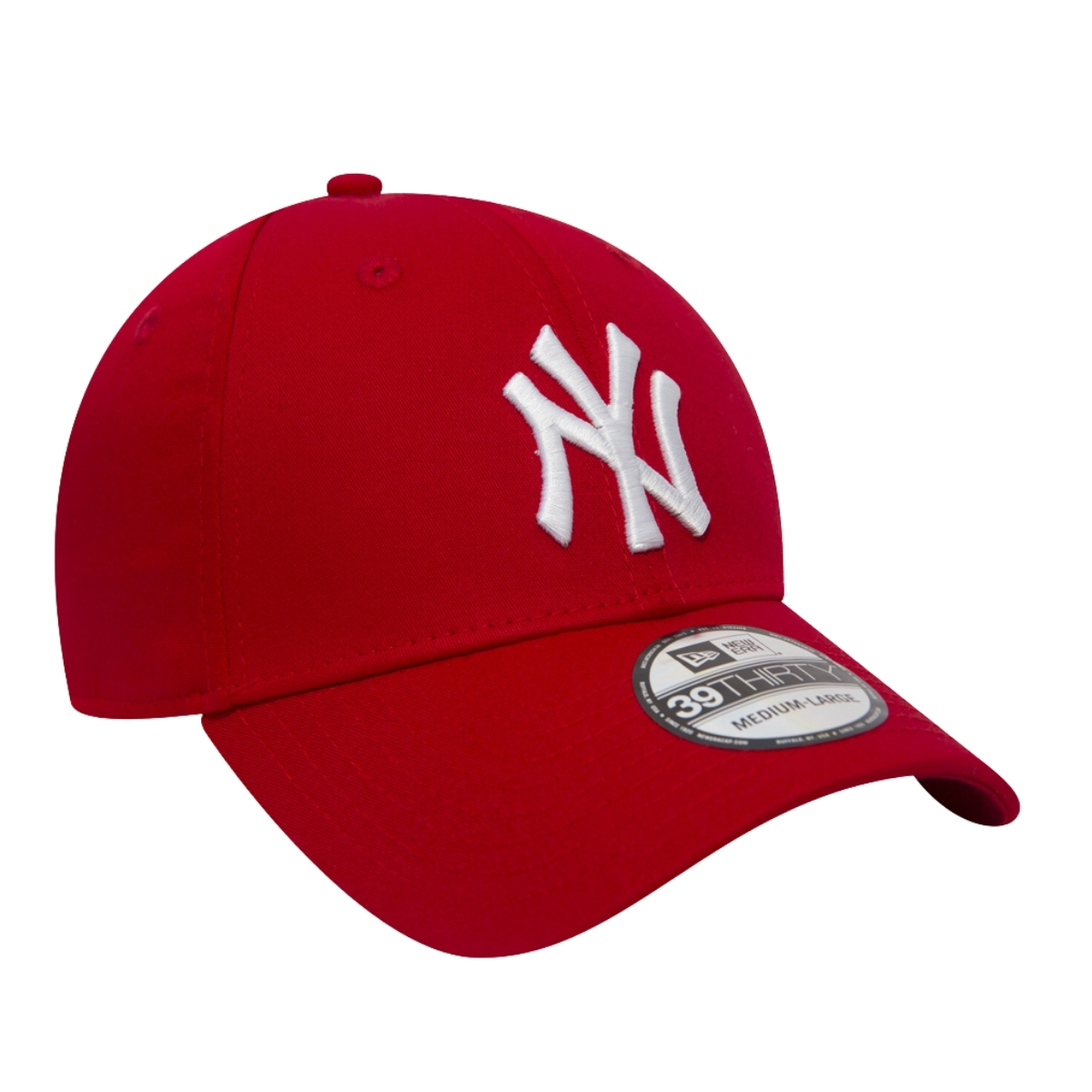 GORRA YANKEES NEW YORK RED LIMITED EDITION BEISBOL BASEBALL NEW ERA UNISEX