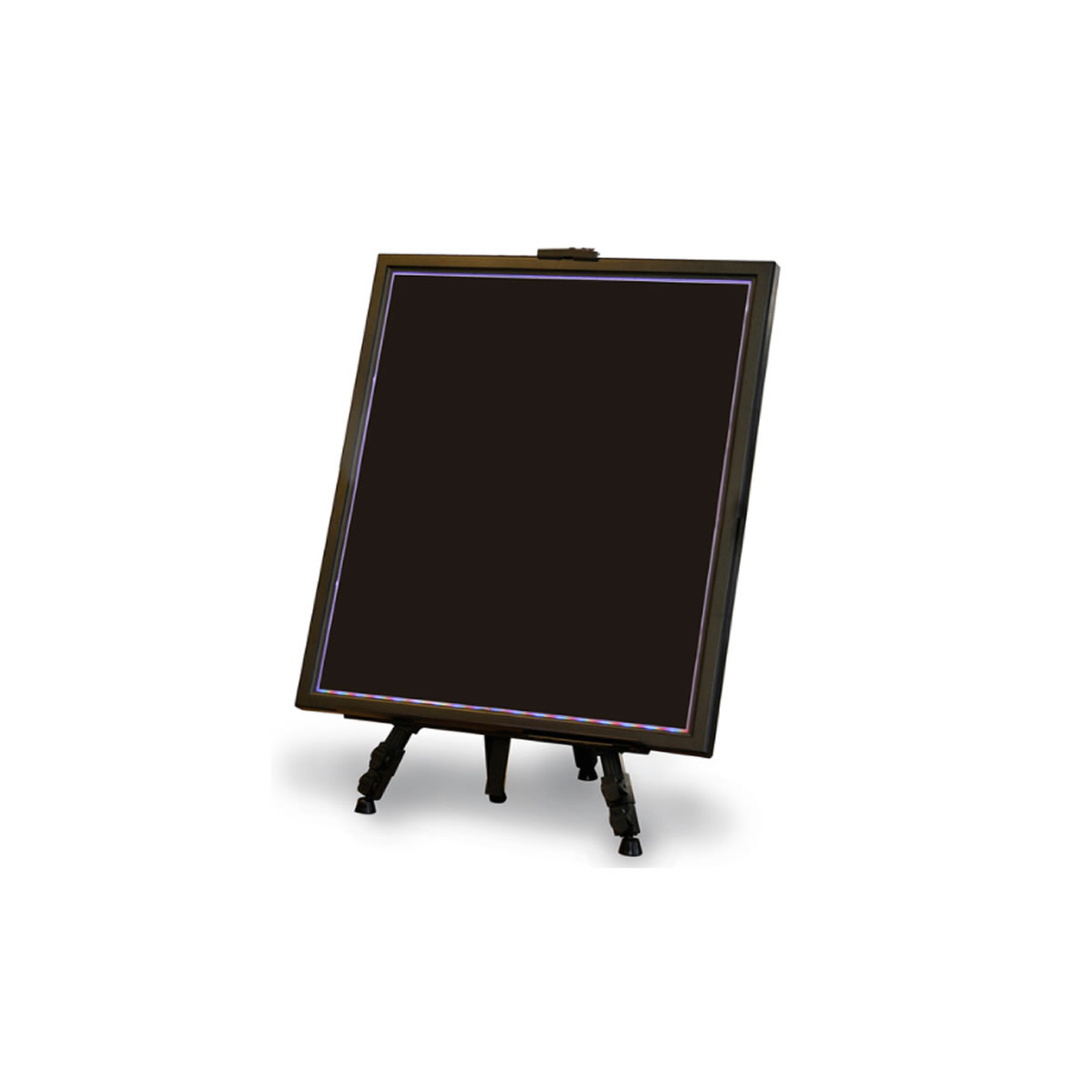 Royal Pizarrón Luminoso