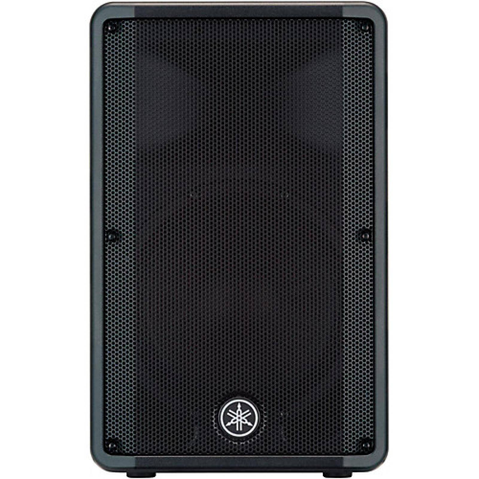 Bafle Altavoz Pasivo 12 Pulgadas 175 Watts Yamaha Cbr12