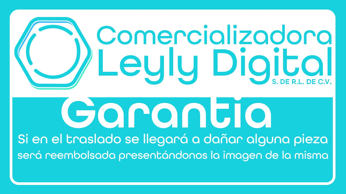 Frasco De Vidrio 350 Ml 12 Oz (12 Piezas) Envases Recuerdos