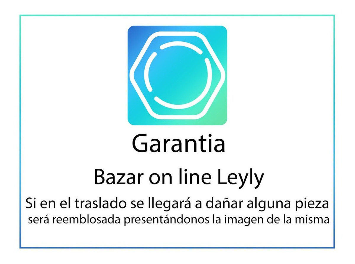 Botella De Vidrio Ánfora 250 Ml 8 Oz 1 Pz