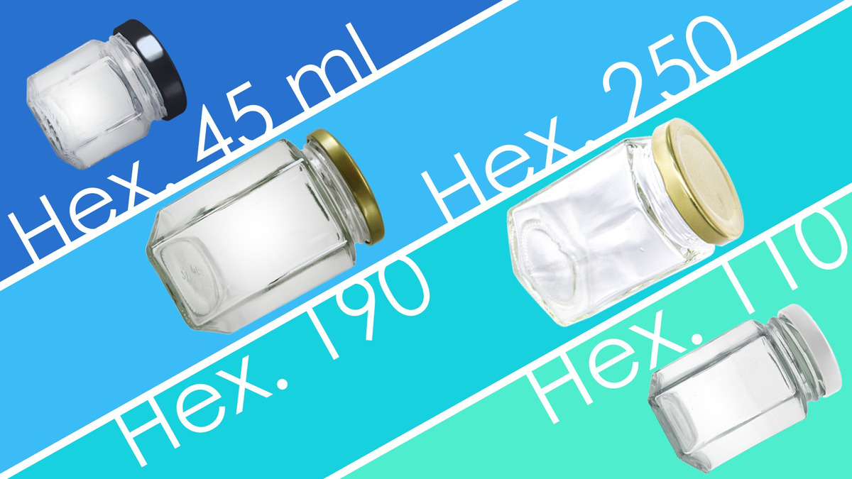 Botella De Vidrio 250 Ml 1 Pz Tapa Corcho O Rosca Bebidas