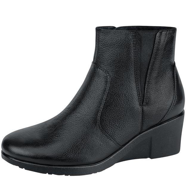 BOTA CONFORT CALZADO PAZSTOR 7409