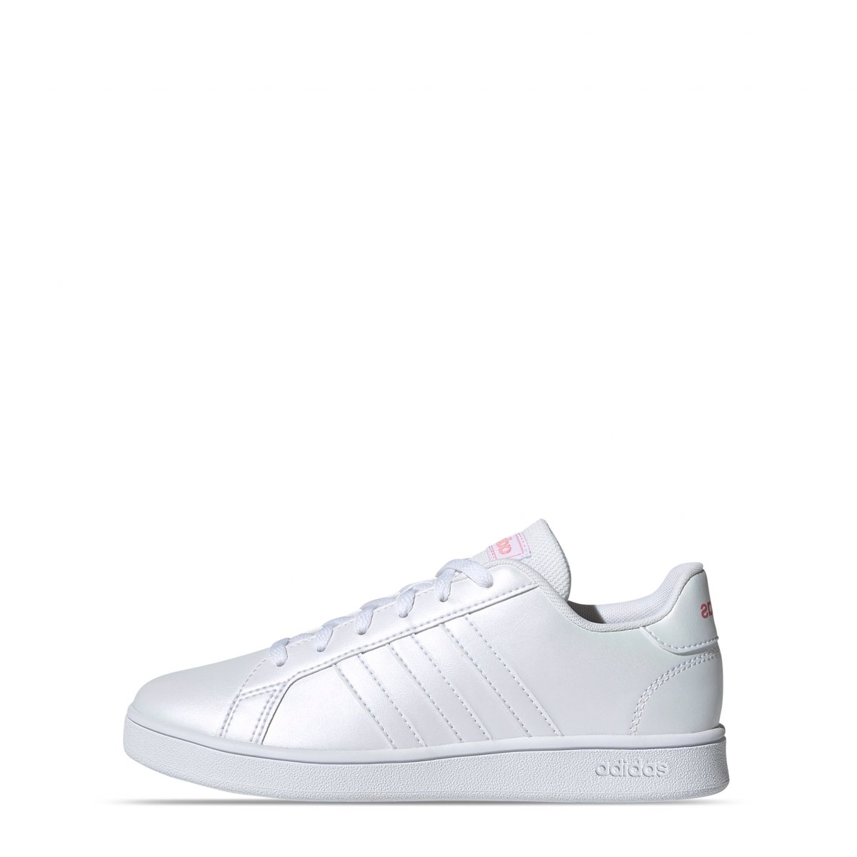 TENIS ADIDAS GRAND COURT K GZ5258