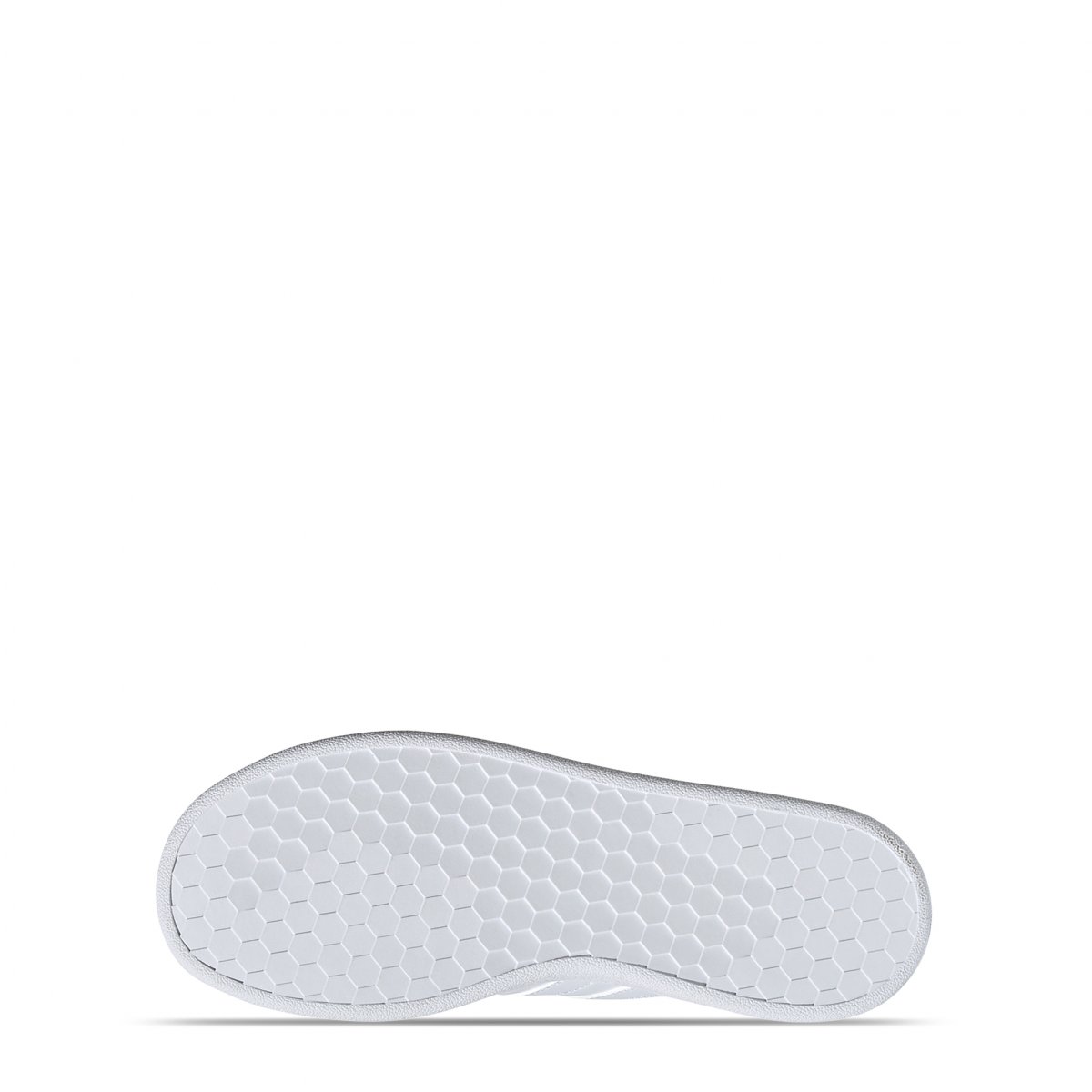 TENIS ADIDAS GRAND COURT K GZ5258