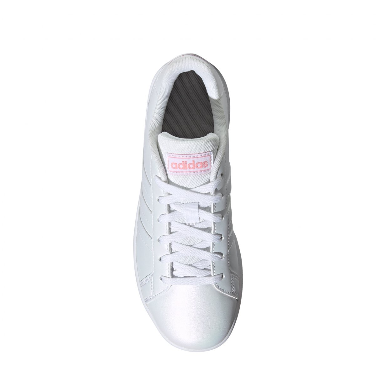 TENIS ADIDAS GRAND COURT K GZ5258