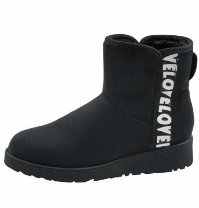 Aquiles - calzado aquiles % %