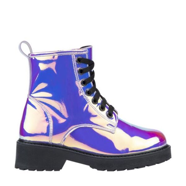 Encuentra bota a los mejores precios | ClaroShop.com