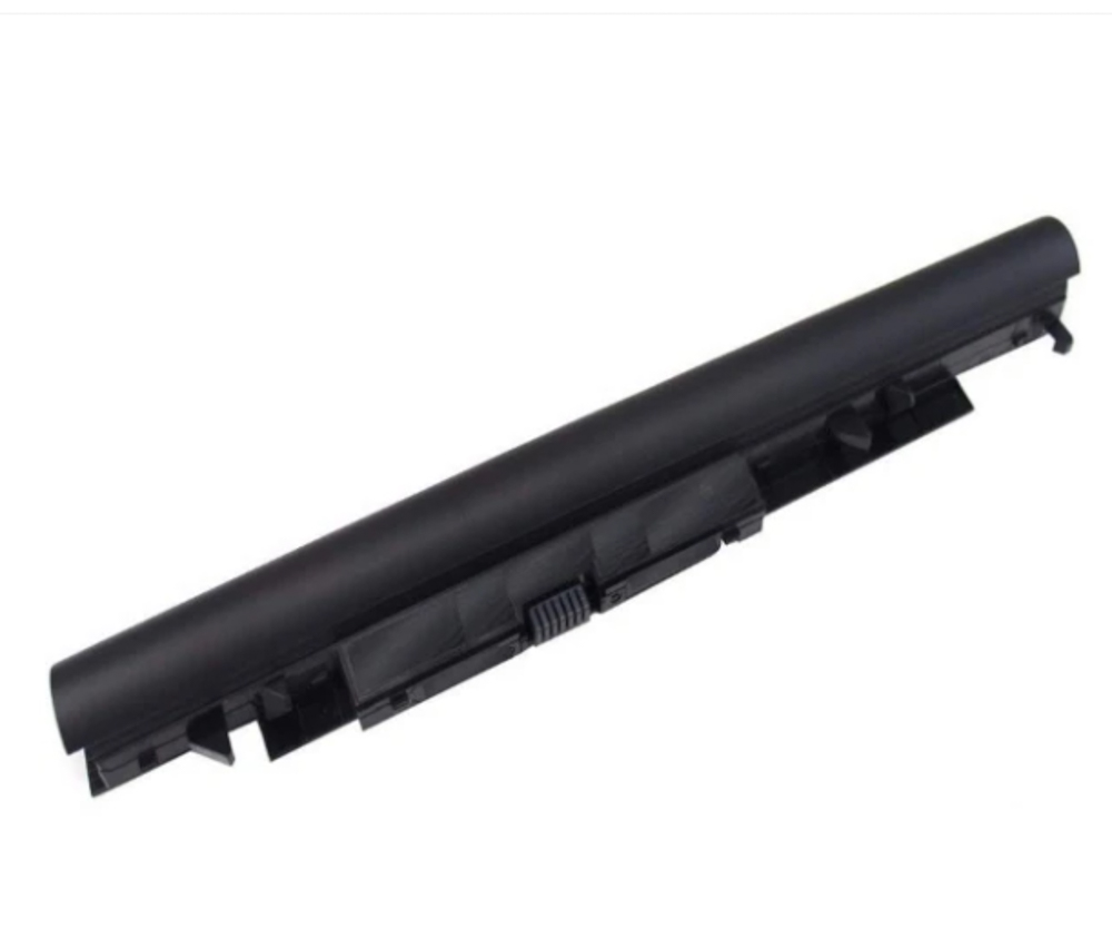 Bateria para Laptop 4 Celdas para HP 250 G6 Series 255 G6 Series 15BS000 15BW000 17BS000 17z Series JC03 JC04