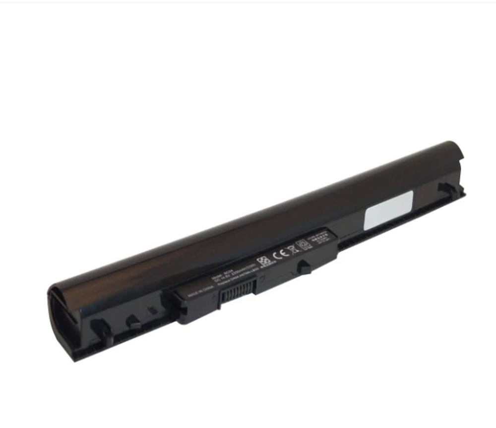Bateria para Laptop 4 Celdas para HP Compaq 14D 14R 15D 15G 15H 15R