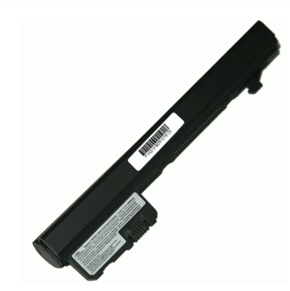 Bateria para Laptop Hp Mini 1101000 1101 110c Compaq Cq10100 6 Celdas