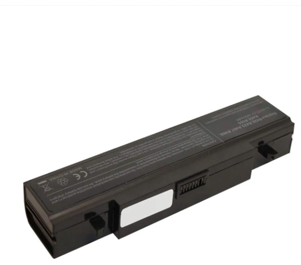Bateria para Laptop de 6 Celdas para Samsung R480