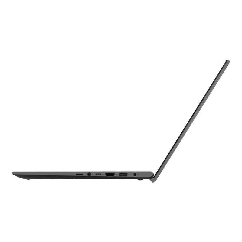 Laptop Asus Vivo Book 15.6 Touch Core I3 Windows 4gb 128gb