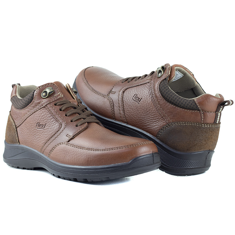 Botines CatÃ¡logos Botas Price Shoes 2021 CatÃ¡logo Urbano De