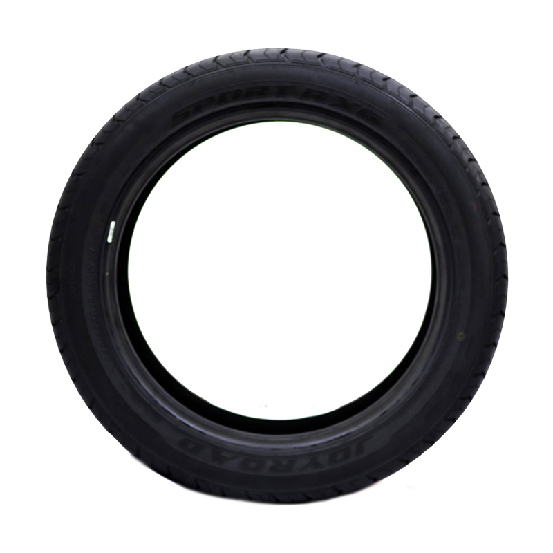 Paquete 2 Llantas 205/55r16 91w Sport RX6