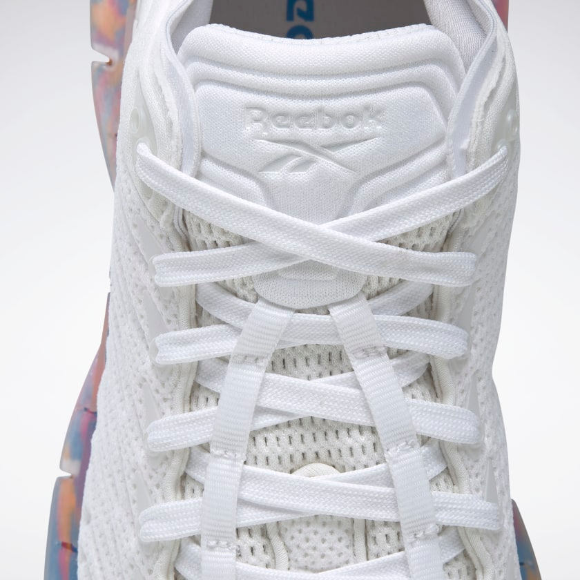 Tenis  Reebok Zig Kinetica FW6155