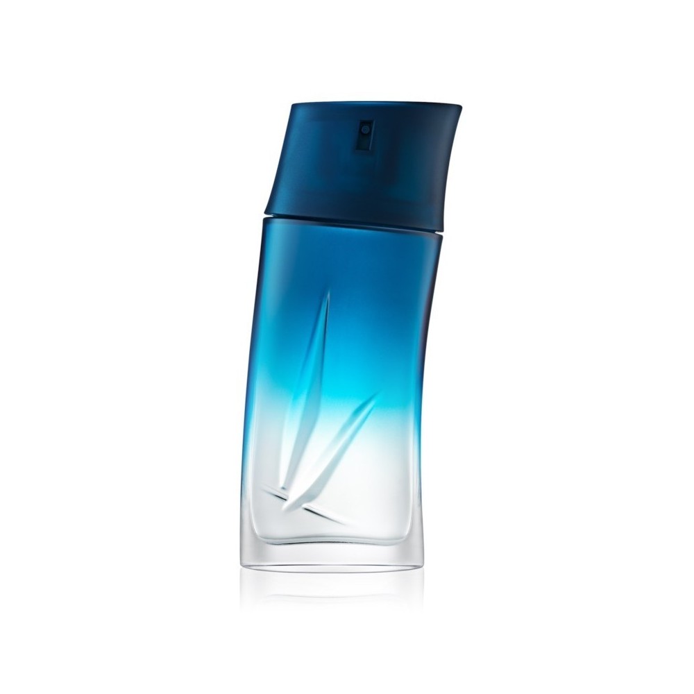 Perfume Kenzo Pour Homme para Hombre EDP 100ML