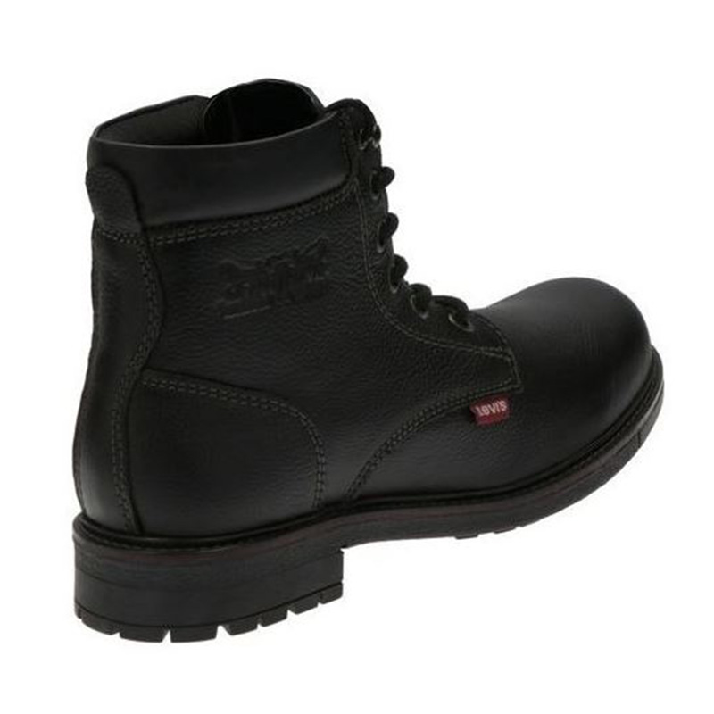 Levis botines online hombre