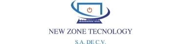 NEW ZONE TECNOLOGY SA DE CV