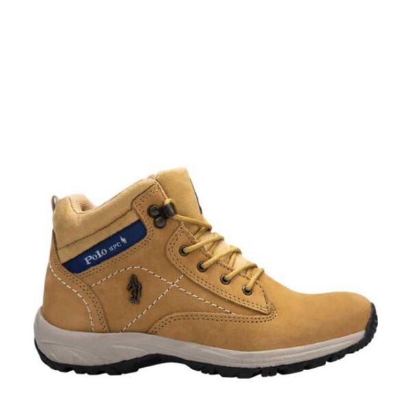 Encuentra bota a los mejores precios | ClaroShop.com