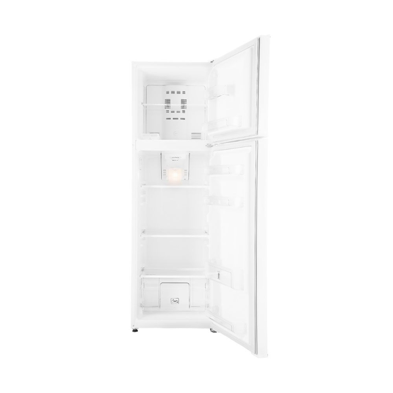 Refrigerador Mabe RMA1025VMXB0 10 Pies Blanco ORT65