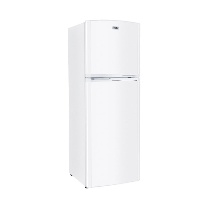 OFERTA Refrigerador Mabe RMA1025VMXB0 10 Pies Blanco ORT ENTREGA SÓLO VÁLIDA EN LA CIUDAD DE MÉXICO Y ZONA METROPOLITANA