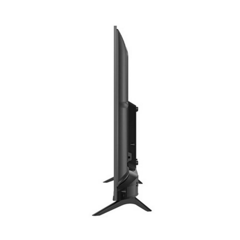 Pantalla Hisense 32 Pulgadas HD Smart TV LED 32H5G