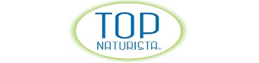 Top Naturista