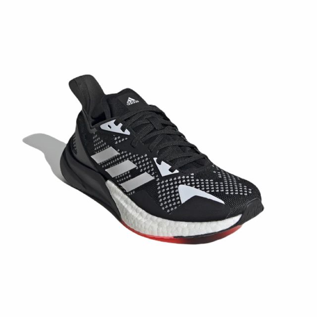 TENIS ADIDAS X9000 L3 BOOST DE MUJER RUNNING 