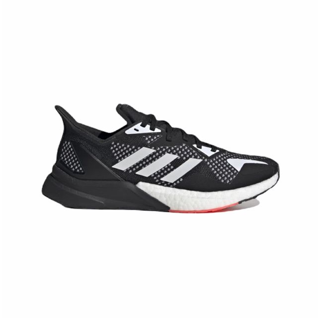 TENIS ADIDAS X9000 L3 BOOST DE MUJER RUNNING 