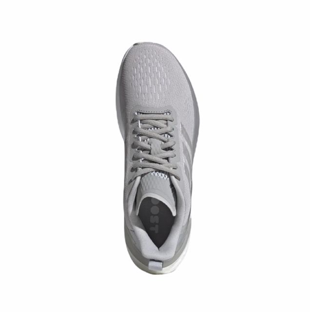 TENIS ADIDAS DE MUJER RESPONSE BOOST SÚPER  RUNNING