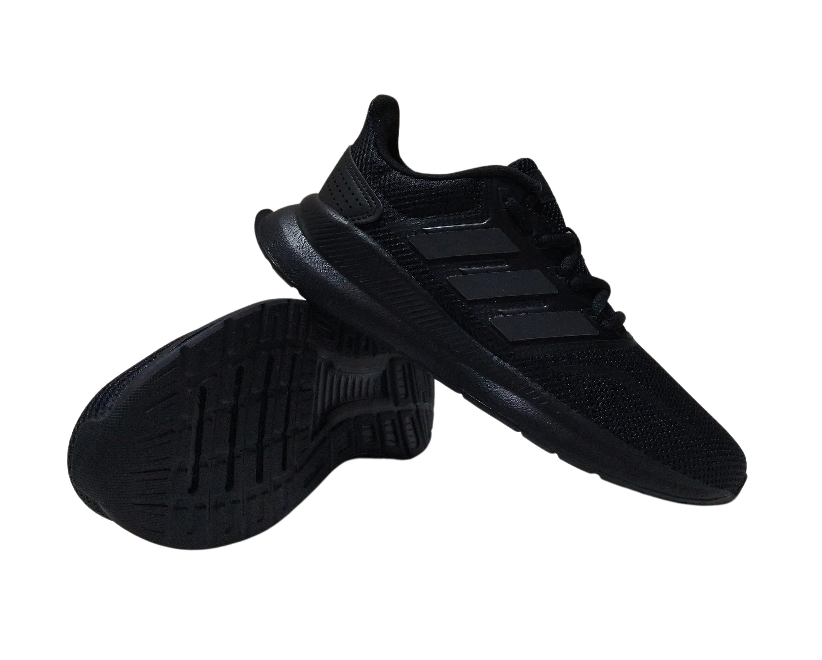 TENIS Adidas RUNFALCON K Unisex F36549