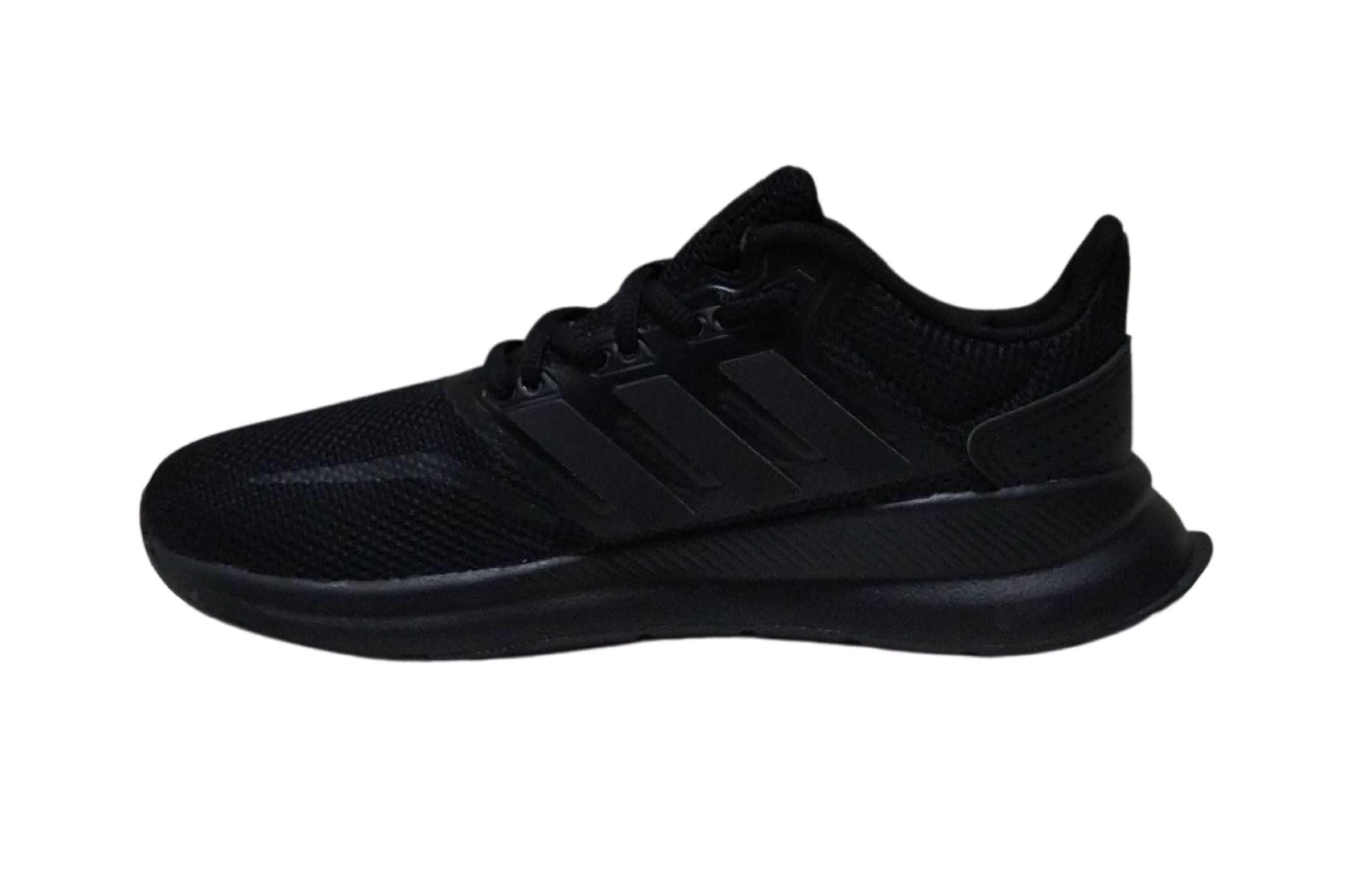 TENIS Adidas RUNFALCON K Unisex F36549