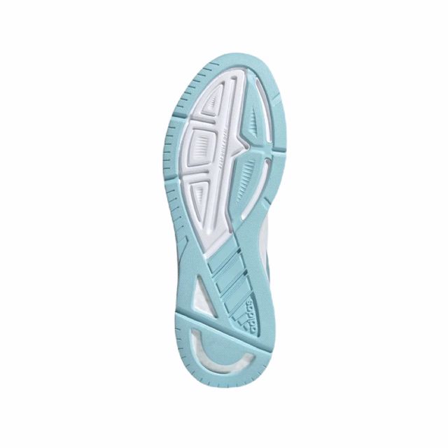 TENIS ADIDAS DE MUJER RESPONSE BOOST SÚPER- RUNNING 