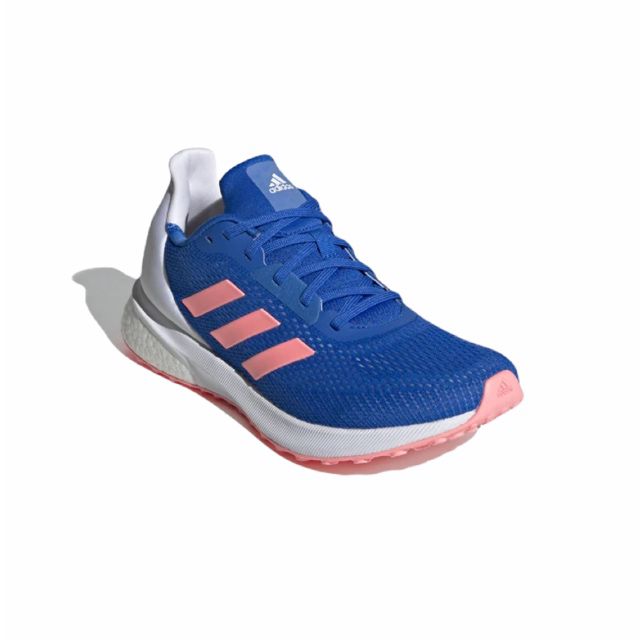 TENIS ADIDAS DE MUJER ASTRARUN BOOST RUNNING ESSENTIALS
