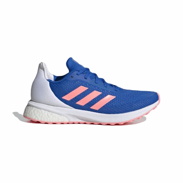 TENIS ADIDAS DE MUJER ASTRARUN BOOST RUNNING ESSENTIALS
