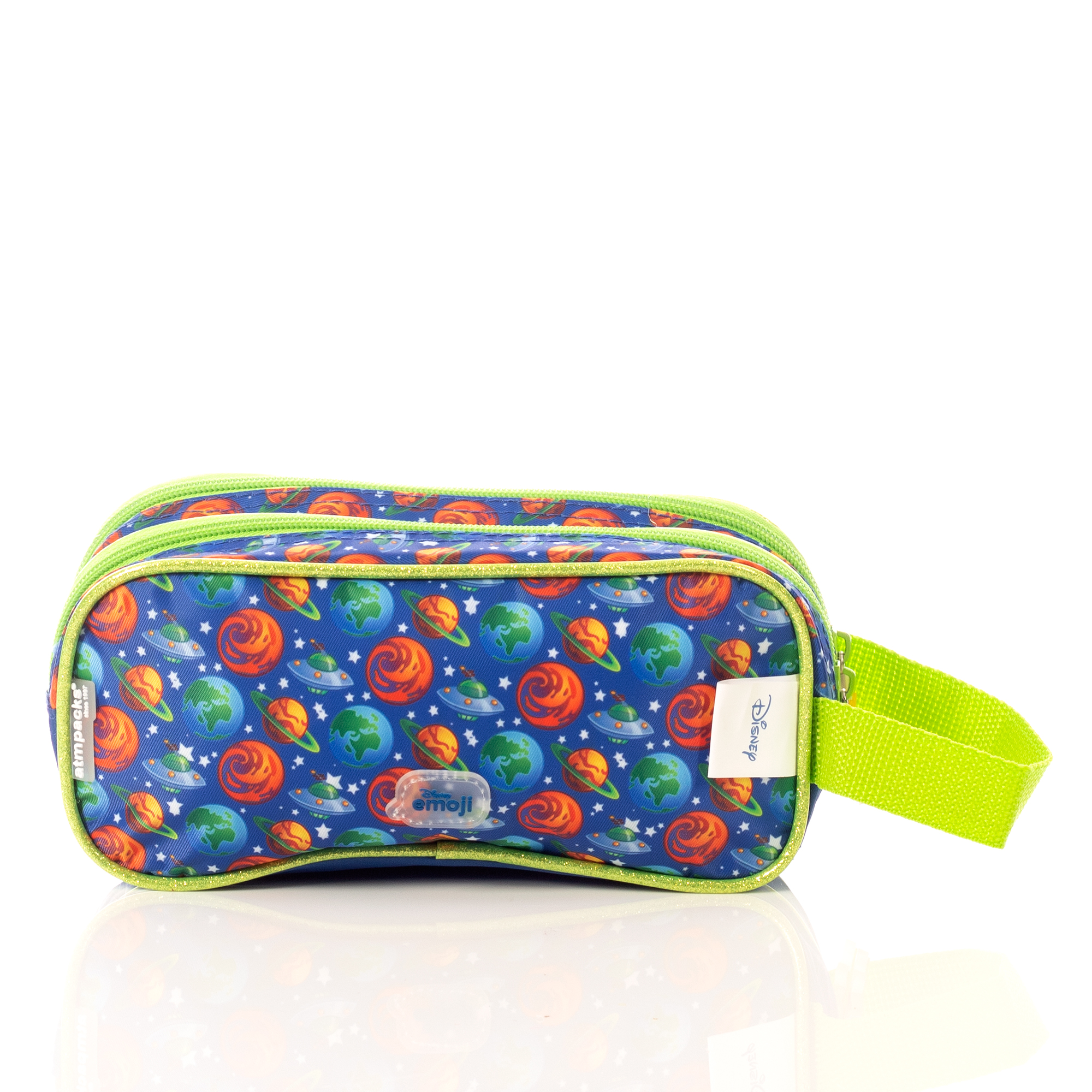 Lapicera Original Emoji Toy Story Original Nuevo